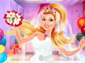 游戏Princess Wonderful Day!
