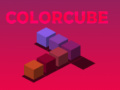 游戏Color Cube