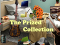 游戏The Prized Collection