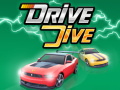 游戏Drive Jive