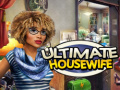 游戏Ultimate Housewife