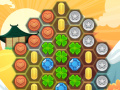 游戏Cha-Ching Lucky Draw