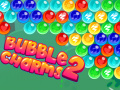 游戏Bubble Charms 2