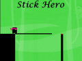 游戏Stick Hero