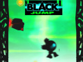 游戏Black Jump