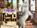 游戏All the King's Horses