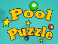 游戏Pool Puzzle