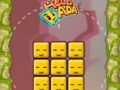 游戏Save PAPA
