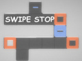 游戏Swipe stop