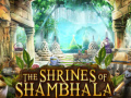 游戏The Shrines of Shambhala