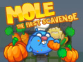 游戏Mole the First Scavenger