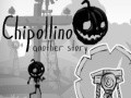 游戏Chippolino Another Story