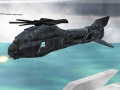 游戏Helicopter Bomb Squad
