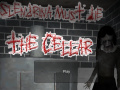 游戏Slenderina Must Die: The Cellar 
