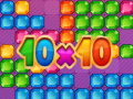 游戏10x10