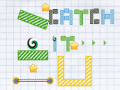 游戏Catch it