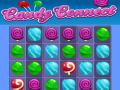 游戏Candy Connect