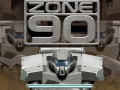 游戏Zone 90