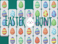 游戏Easter Hunt
