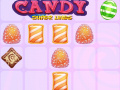游戏Candy Super Lines