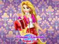 游戏Princess Wardrobe Perfect Date