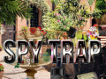 游戏Spy Trap