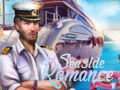 游戏Seaside Romance