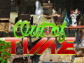 游戏Out of Time