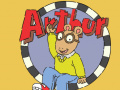 游戏Arthur's Top 20  