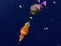 游戏Jet's Rocket Ship Creator