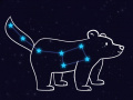 游戏Mindy's Constellation Exploration  