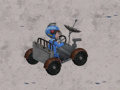 游戏Sean's Rescue Quest