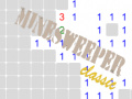 游戏Minesweeper Classic