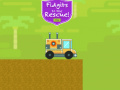 游戏Fidgits to the rescue  