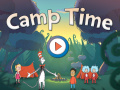 游戏Camp Time