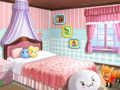 游戏Small Fox Tidy Up The Room