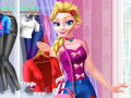 游戏Princess Wardrobe Perfect Date 2