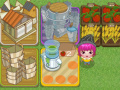 游戏My Country Life