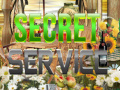 游戏Secret Service
