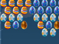 游戏Easter Bubble Shooter