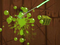 游戏Block Ninja HD