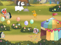 游戏Eager Egg Hunt