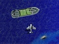 游戏Naval Fighter