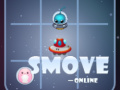游戏Smove Online