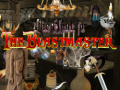 游戏The Hunt for the Beastmaster
