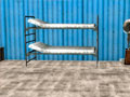 游戏Blue Warehouse Escape