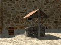 游戏Antique Village Escape Episode 2