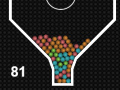 游戏100 Balls Online