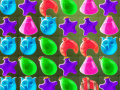 游戏Master of Potions  