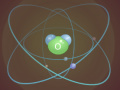 游戏Atomas Online